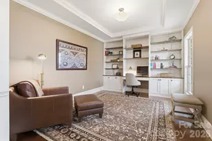 770 Franklin Tree Dr NW, Concord, NC 28027 - Photo 5