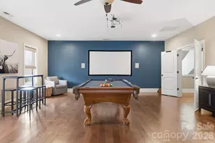 770 Franklin Tree Dr NW, Concord, NC 28027 - Photo 29