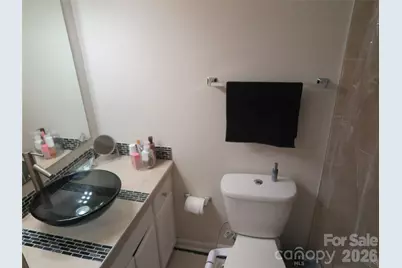 4804 Cedar Court, Gastonia, NC 28056 - Photo 19