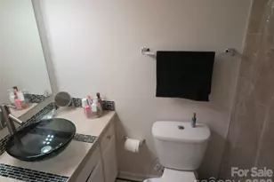 4804 Cedar Ct, Gastonia, NC 28056 - Photo 19