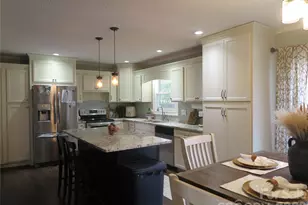 4804 Cedar Ct, Gastonia, NC 28056 - Photo 5