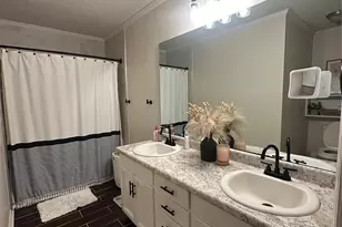 4804 Cedar Ct, Gastonia, NC 28056 - Photo 15