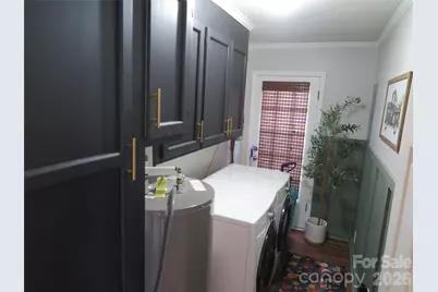 4804 Cedar Court, Gastonia, NC 28056 - Photo 11