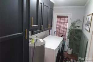 4804 Cedar Ct, Gastonia, NC 28056 - Photo 11