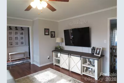 4804 Cedar Court, Gastonia, NC 28056 - Photo 9