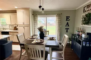 4804 Cedar Ct, Gastonia, NC 28056 - Photo 7