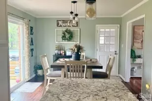 4804 Cedar Ct, Gastonia, NC 28056 - Photo 3