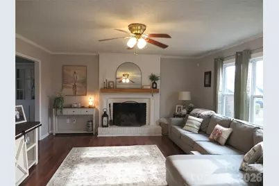 4804 Cedar Court, Gastonia, NC 28056 - Photo 7