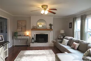 4804 Cedar Ct, Gastonia, NC 28056 - Photo 7