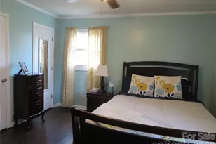 4804 Cedar Ct, Gastonia, NC 28056 - Photo 21