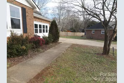 4804 Cedar Court, Gastonia, NC 28056 - Photo 21