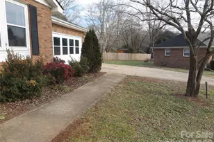 4804 Cedar Ct, Gastonia, NC 28056 - Photo 21