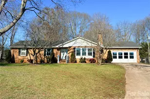 4804 Cedar Ct, Gastonia, NC 28056 - Photo 1