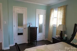 4804 Cedar Ct, Gastonia, NC 28056 - Photo 13