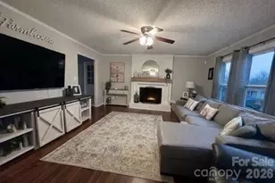 4804 Cedar Ct, Gastonia, NC 28056 - Photo 11