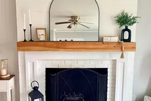 4804 Cedar Ct, Gastonia, NC 28056 - Photo 13