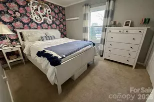 4804 Cedar Ct, Gastonia, NC 28056 - Photo 23