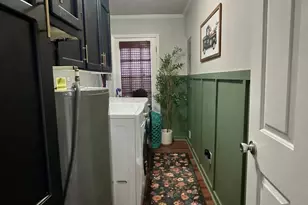 4804 Cedar Ct, Gastonia, NC 28056 - Photo 9