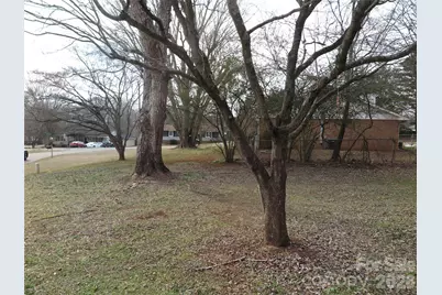 4804 Cedar Court, Gastonia, NC 28056 - Photo 25