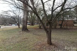 4804 Cedar Ct, Gastonia, NC 28056 - Photo 25