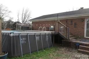 4804 Cedar Ct, Gastonia, NC 28056 - Photo 27