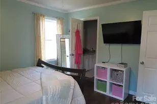 4804 Cedar Ct, Gastonia, NC 28056 - Photo 19