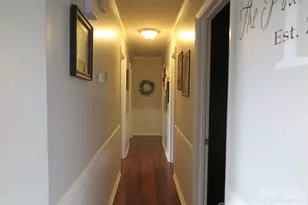 4804 Cedar Ct, Gastonia, NC 28056 - Photo 15