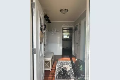 4804 Cedar Court, Gastonia, NC 28056 - Photo 3