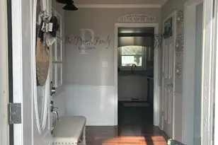 4804 Cedar Ct, Gastonia, NC 28056 - Photo 3