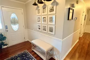 4804 Cedar Ct, Gastonia, NC 28056 - Photo 25