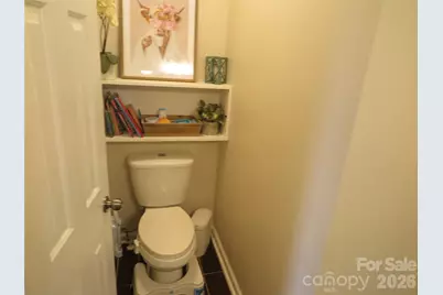 4804 Cedar Court, Gastonia, NC 28056 - Photo 17