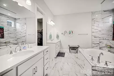 223 Lanyard Lane, Belmont, NC 28012 - Photo 27