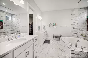 223 Lanyard Ln, Belmont, NC 28012 - Photo 27