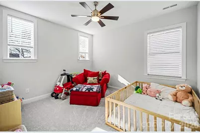 223 Lanyard Lane, Belmont, NC 28012 - Photo 33