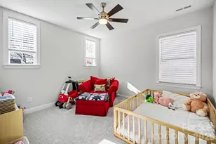 223 Lanyard Ln, Belmont, NC 28012 - Photo 33