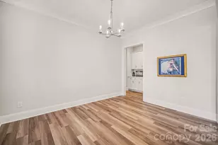 223 Lanyard Ln, Belmont, NC 28012 - Photo 5