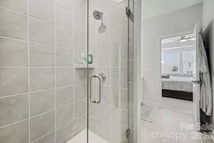 223 Lanyard Ln, Belmont, NC 28012 - Photo 29