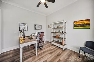 223 Lanyard Ln, Belmont, NC 28012 - Photo 19