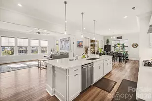 223 Lanyard Ln, Belmont, NC 28012 - Photo 11