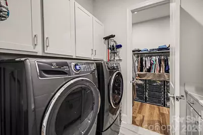 223 Lanyard Lane, Belmont, NC 28012 - Photo 41