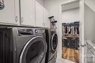 223 Lanyard Ln, Belmont, NC 28012 - Photo 41