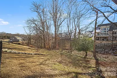223 Lanyard Lane, Belmont, NC 28012 - Photo 45