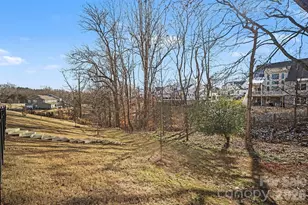 223 Lanyard Ln, Belmont, NC 28012 - Photo 45