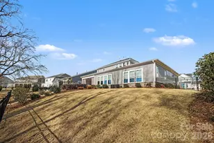 223 Lanyard Ln, Belmont, NC 28012 - Photo 47