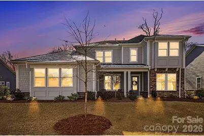 223 Lanyard Lane, Belmont, NC 28012 - Photo 1