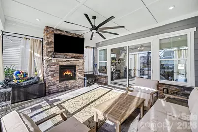 223 Lanyard Lane, Belmont, NC 28012 - Photo 31