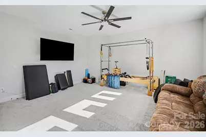 223 Lanyard Lane, Belmont, NC 28012 - Photo 35