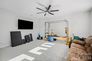 223 Lanyard Ln, Belmont, NC 28012 - Photo 35