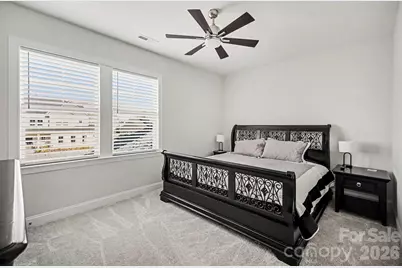 223 Lanyard Lane, Belmont, NC 28012 - Photo 39