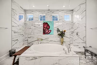 223 Lanyard Lane, Belmont, NC 28012 - Photo 25